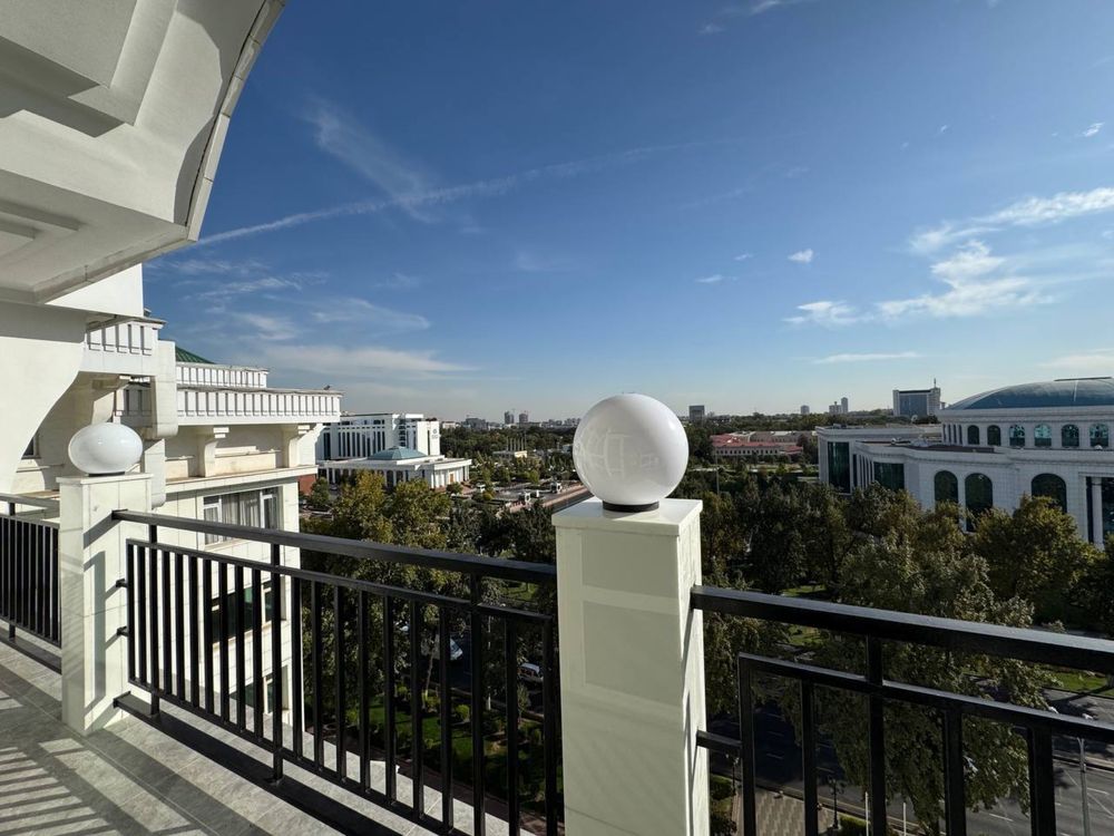 Сдаётся Коммерческое Помещение 305кв.м ор.HayatHotel Юнусабадский р-н