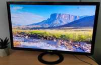 Monitor ASUS LED 27 inch [VX278H]