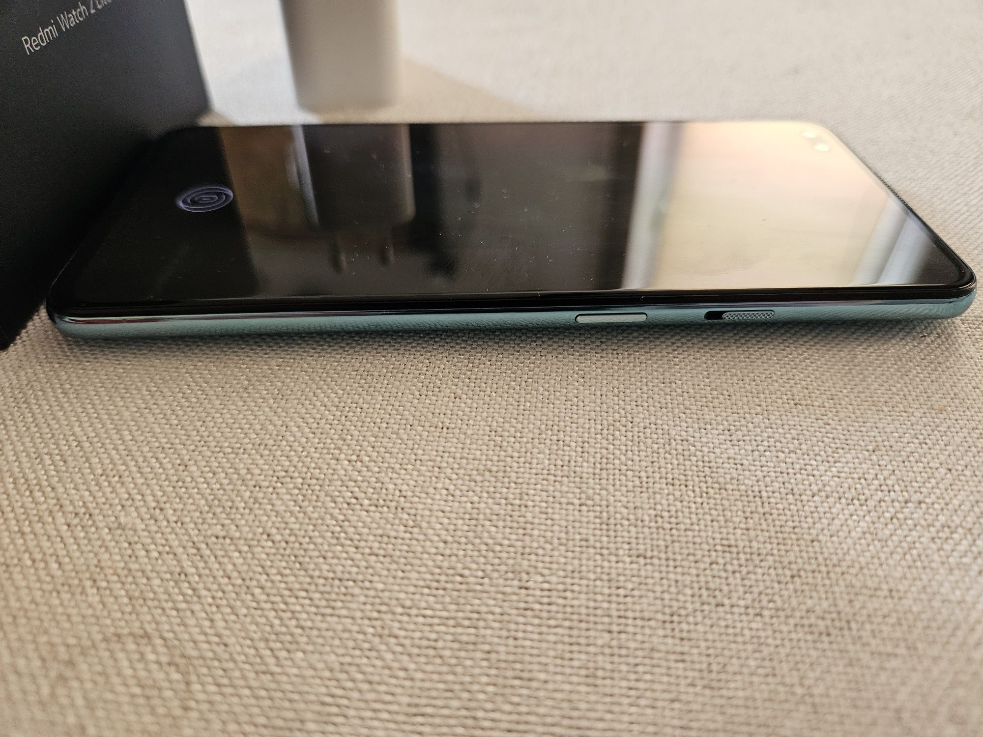 OnePlus Nord 8/128 5G/Комплект