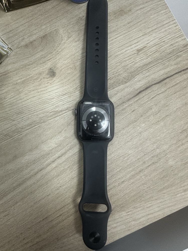 Apple Watch 6 44 mm