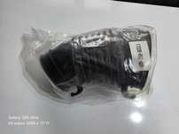 Въздуховод за ХОНДА ЦРВ 4 HONDA CR-V 4 1.6 i-DTEC
