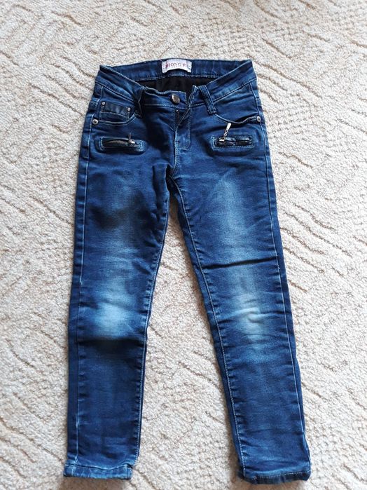 6-8год.Дрешки-15лв