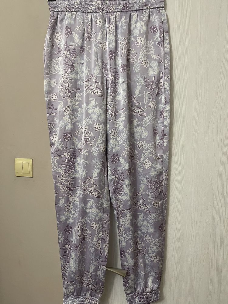 Панталони Zara, Mango, Reserved, Mohito, H&M