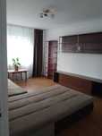 Închiriez apartament doua camere 1150ron