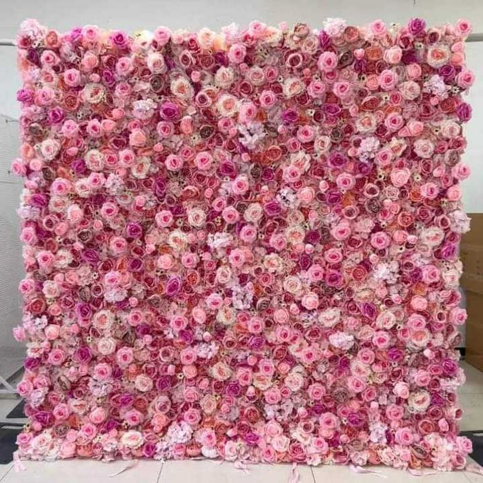 Arcada / Panou floral / Decoratiuni evenimente Arges