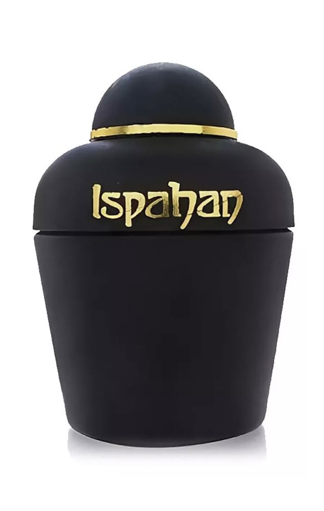 Ispahan Испахан парфюм оригинал Yves Rocher eau de toilette