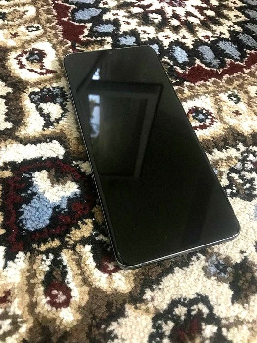 Samsung s20 ultra