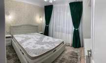 Apartament de închiriat 2 camere Drumul Taberei Parc Moghioroș