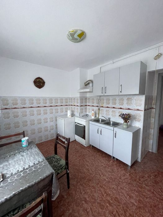 Apartament de vanzare Nasaud