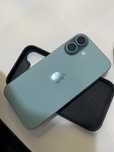 Vand iphon 16 /schimb cu iphone 16 pro max