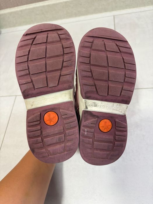 Детски Biomecanics, K&K, обувки/ боти / ботуши / пантофи