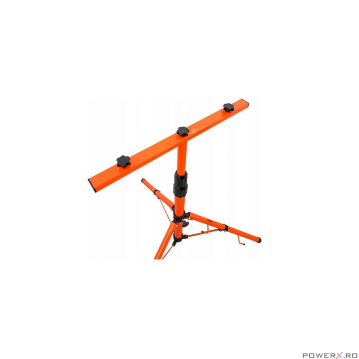 Suport pentru lampi de iluminat 1.5m Verke