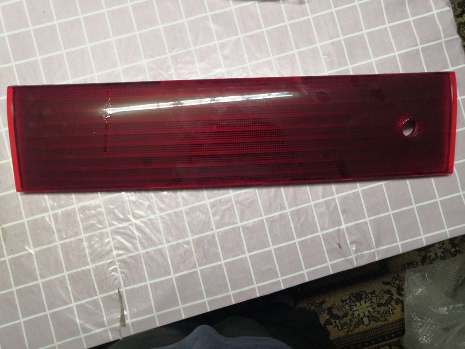 Продам Катафот багажника ВАЗ 2112