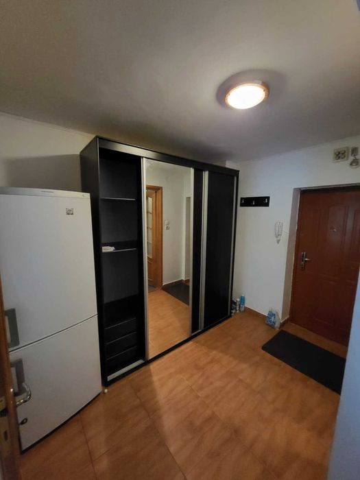 Apartament cu o camera Iancu Jianu/Petre Ispirescu Sector 5