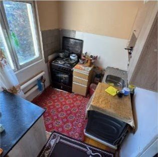 2/2/4 Чиланзар 11 квартал 47м² не торец