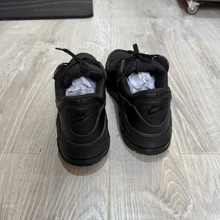 Кроссовки мужские Nike Air Max 90 Excee Leather