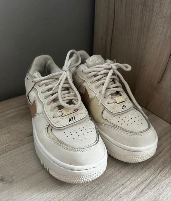 Nike Shadow marimea 37.5