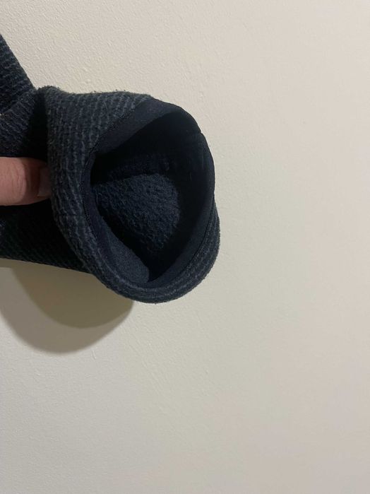 SALEWA NUVOLO  jacheta/hanorac , nou , mas M