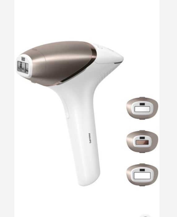 Vând este nou ne folosit