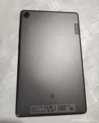 Lenovo tab M8 32 GB
Вълшебна Коледа
Таблет Lenovo Tab M8 HD (2nd Gen)