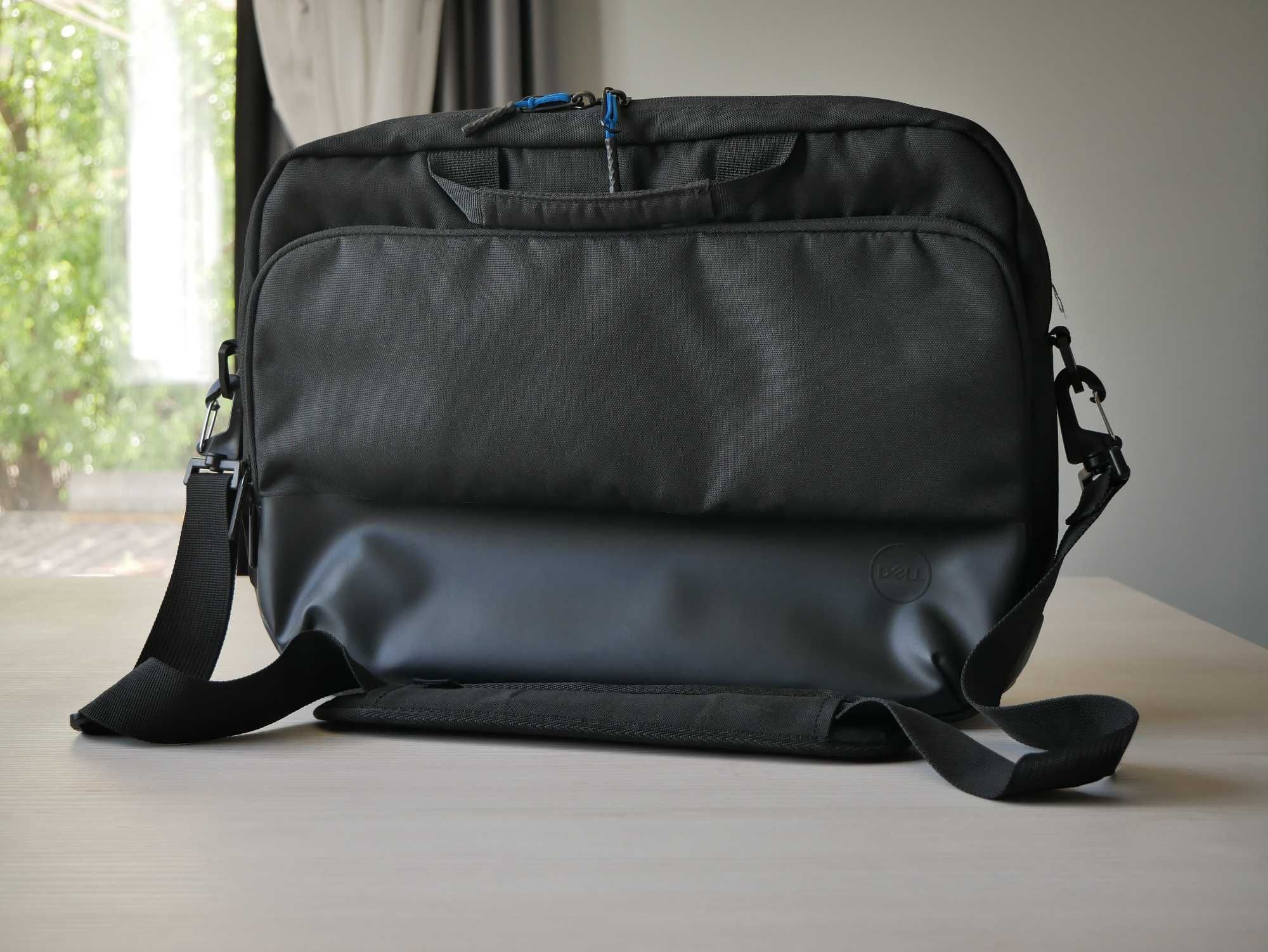 Чанта за лаптоп Dell EcoLoop [Отлична]