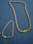 Vand aur nou 14k 585