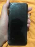 Srochna Sotiladi Samsung S8+ yaxshilab oqila!