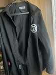 Риза Versace Jeans Couture