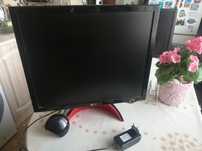 Монитори LG за части