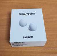 Samsung Galaxy buds 2
