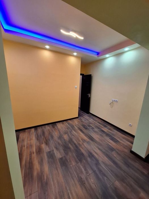 Продава се Тристаен апартамент в София, Свобода - 60 кв.м за 2549 €/кв.м - Снимка #10