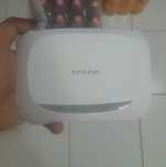 Wifi tp-link sotiladi