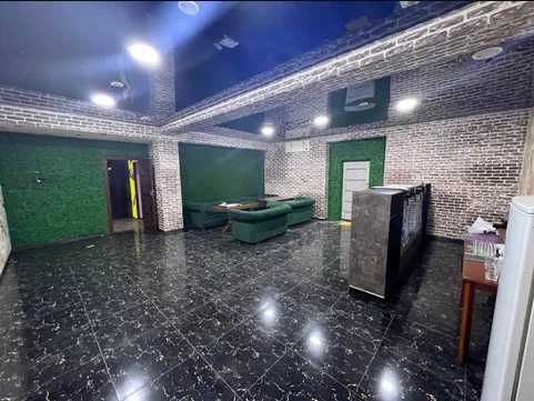 Паркентский Базар ул.Паркент цокольное помещение 312 кв.м