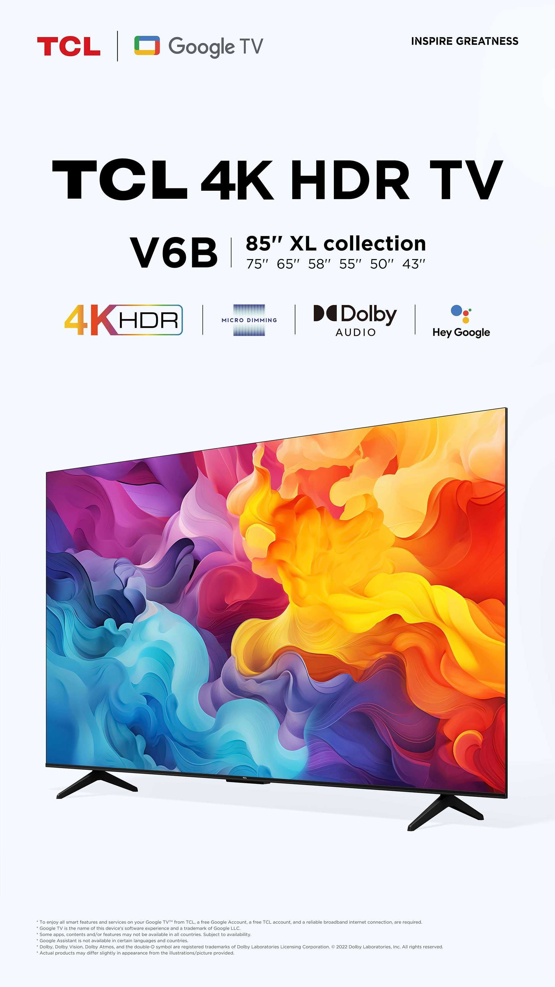 Телевизоры SMART 4K OLED В наличии все модели ДОСТАВКА