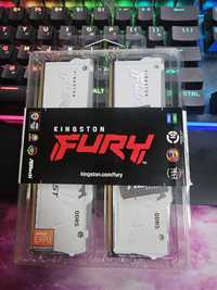 Продам ddr5 5200mt/s 32g