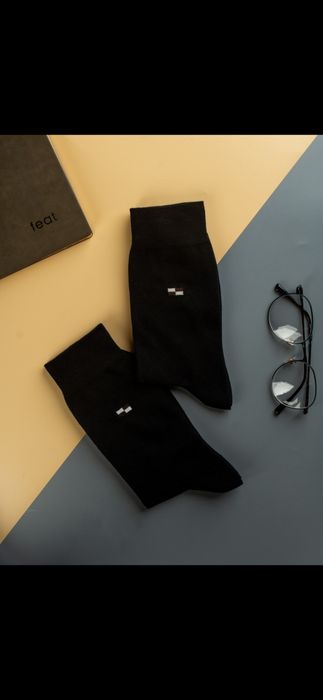 Оптомга сифатли носкилар ишлаб чиказамиз.