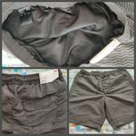 Мъжки плувки Uniqlo