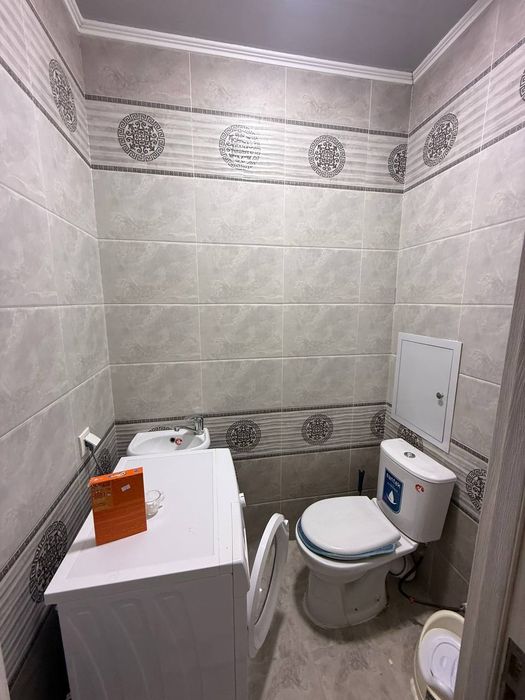 Чилонзор 17 кв Навостиройка дом 500$
Навостиройка дом
Арентр Парламент