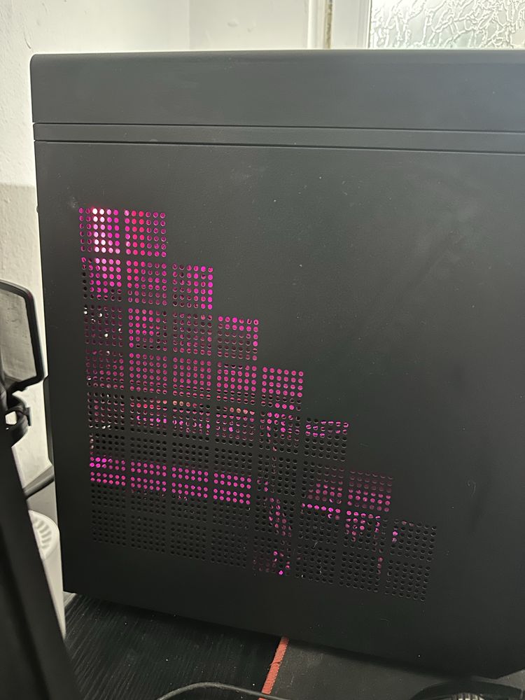 Vand pc de gaming