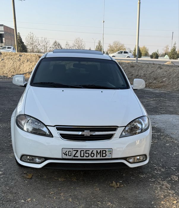 Жентра 2020 йил 121минг юрган красска тозза гази бор