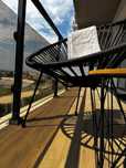 Inchiriere Apartament Alphaville Brasov