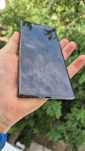 Samsung S23 Ultra - 256gb