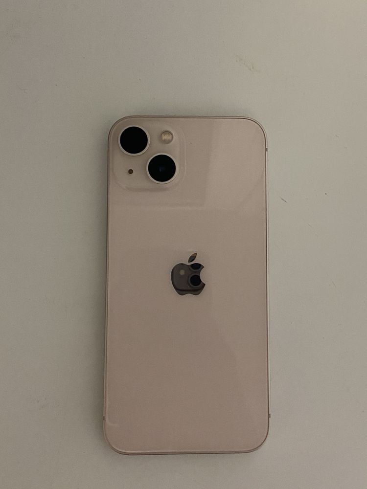 Продам iphone 13