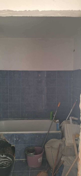 Apartament de vanzare in centru orașului Târgu Ocna
