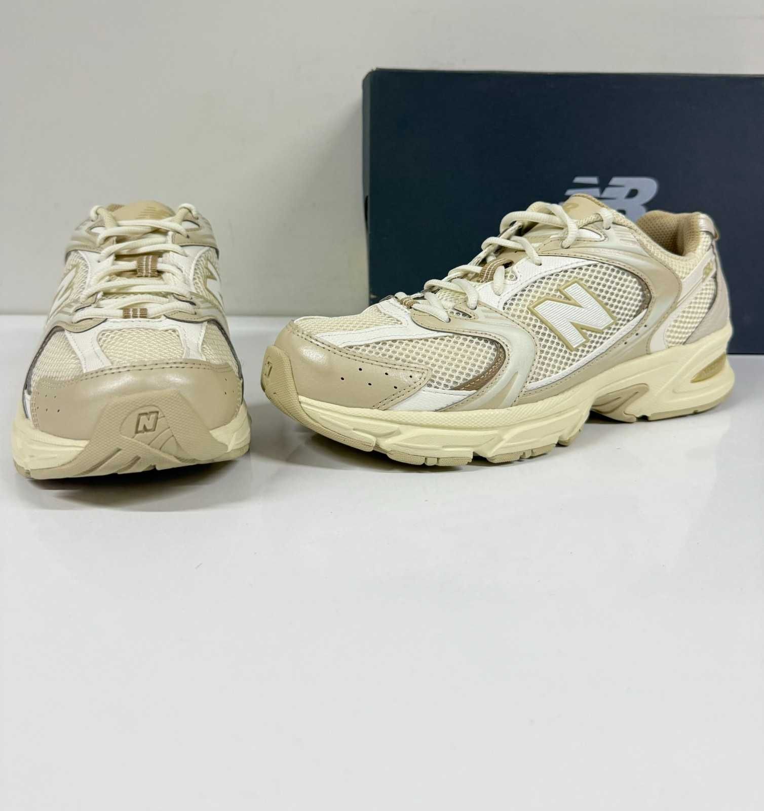 New balance  530