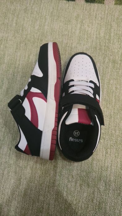 Детски маратонки