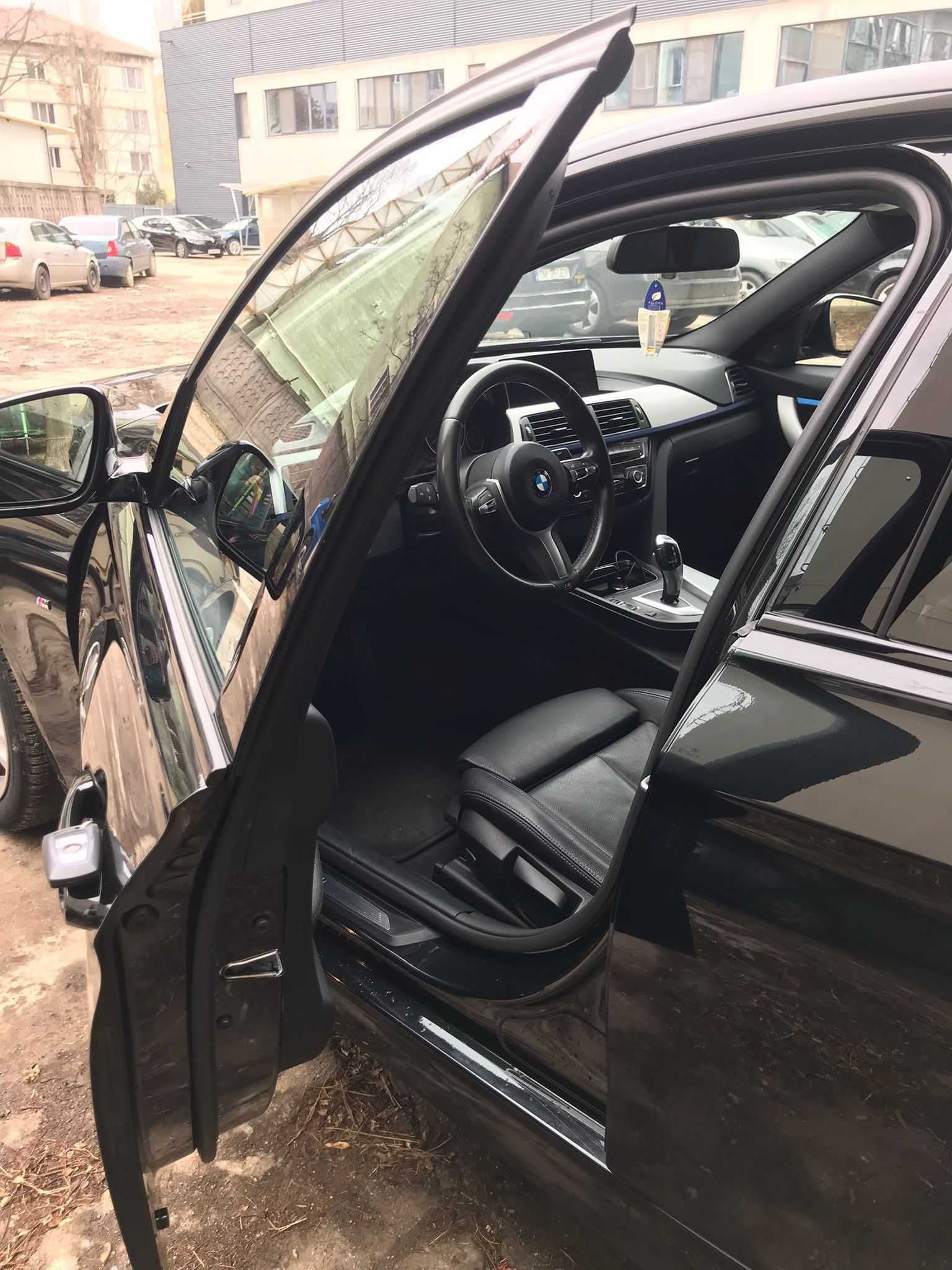 Lacatus Deblocari Usi Masini Auto Timisoara Rapid Fara Distrugere