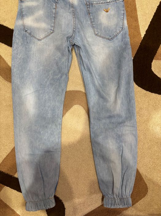 Мъжки Armani Jeans