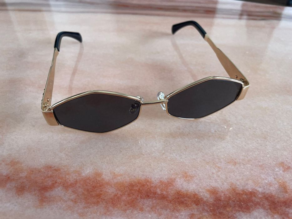 Ochelari soare Celine