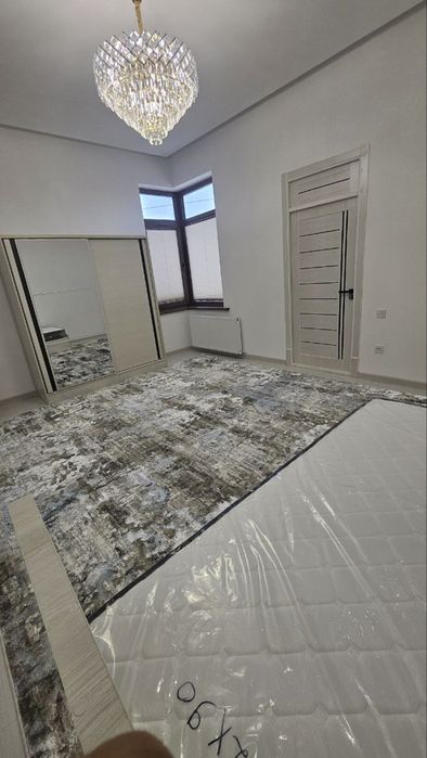 Аренда Участок Юнусоьод